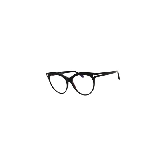 Tom Ford Glasses